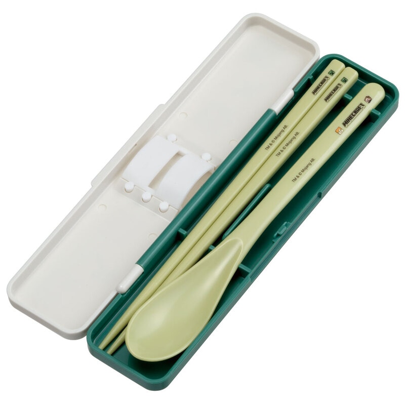 【送料無料　匿名発送】スプーンフォーク箸セット cycnb2027.jpg