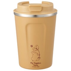 ステンレスタンブラー 300ml ピカチュウフェイス23