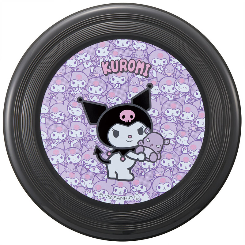 希少】【昭和レトロ】サンリオ 親子ねずみの不思議な旅♡当時物 LD