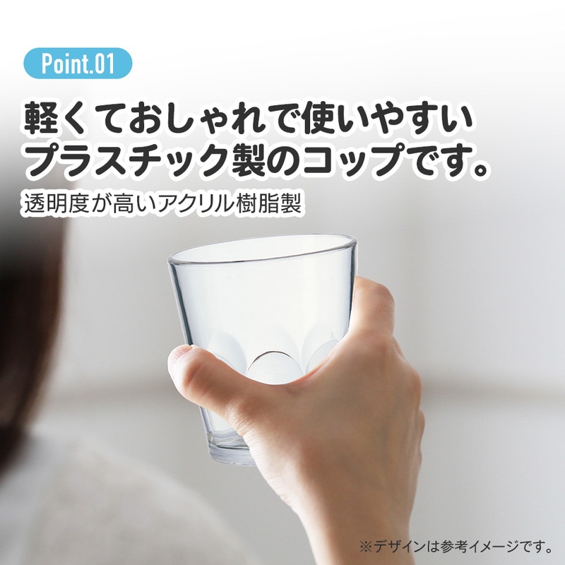 comoli タンガリー　セットアップ　ブラック COMOLI - 【COMOLI】20ss ダンガリードセットアップ サイズ2