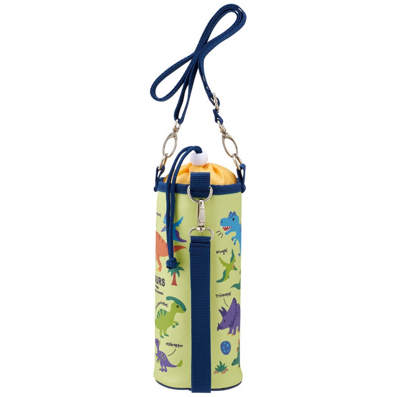 ロシアホフロマ手作りボトルケース No ingenuity required😅 Just straight stitching, super easy