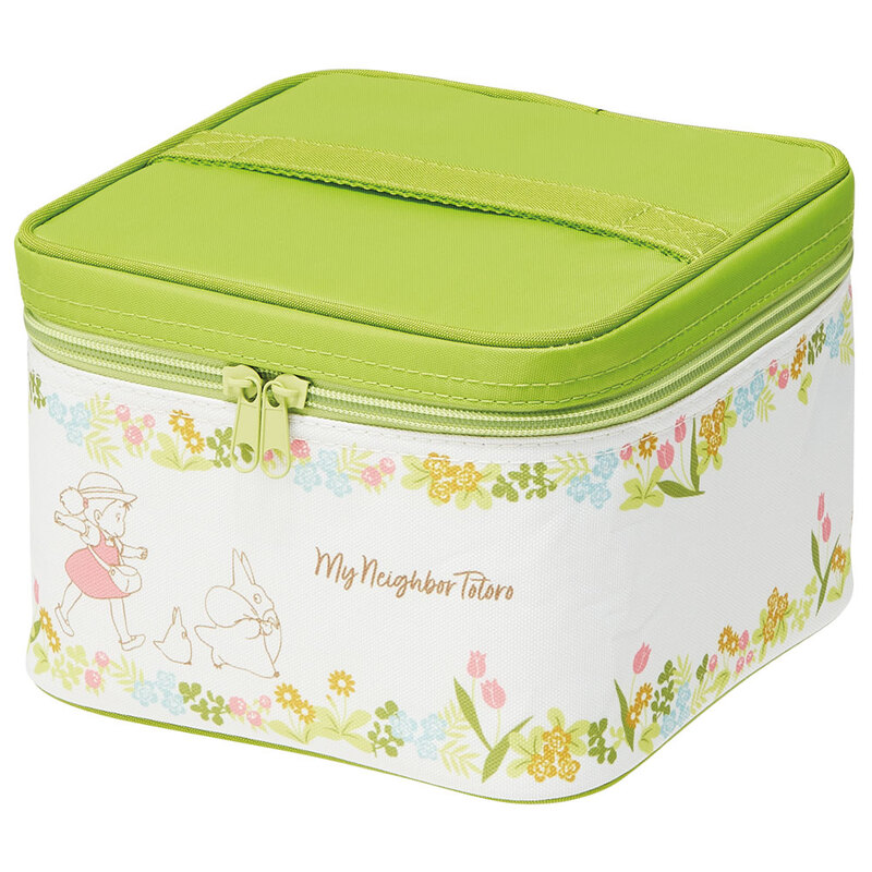 ピクニック ランチボックス ピクニックセット お弁当箱 ファミリー