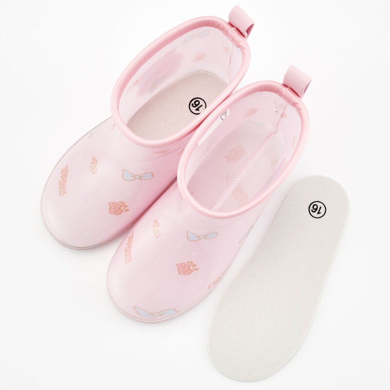 バロちゃん（プロフ確認）　精米小分け 楽天市場】丸善 PROFIT プロフィット PROFITささみプロテイン