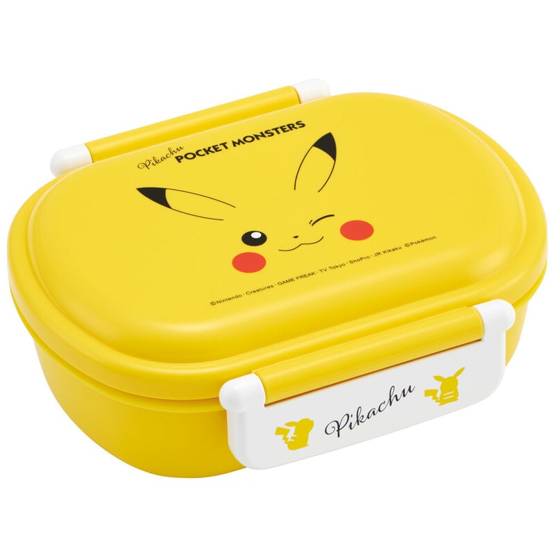 ランチグッズ・水筒