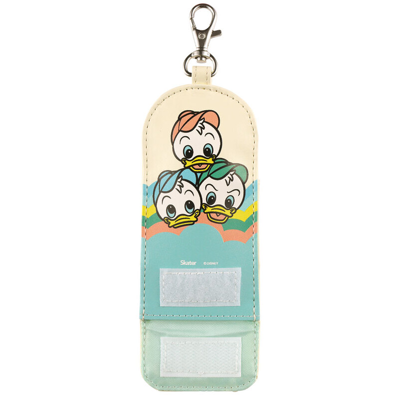 ❤【初回限定特典付】ガリレオDVD-BOXストーリーブック・限定キーホルダー付 ❤【初回限定特典付】ガリレオDVD-BOXストーリーブック・限定