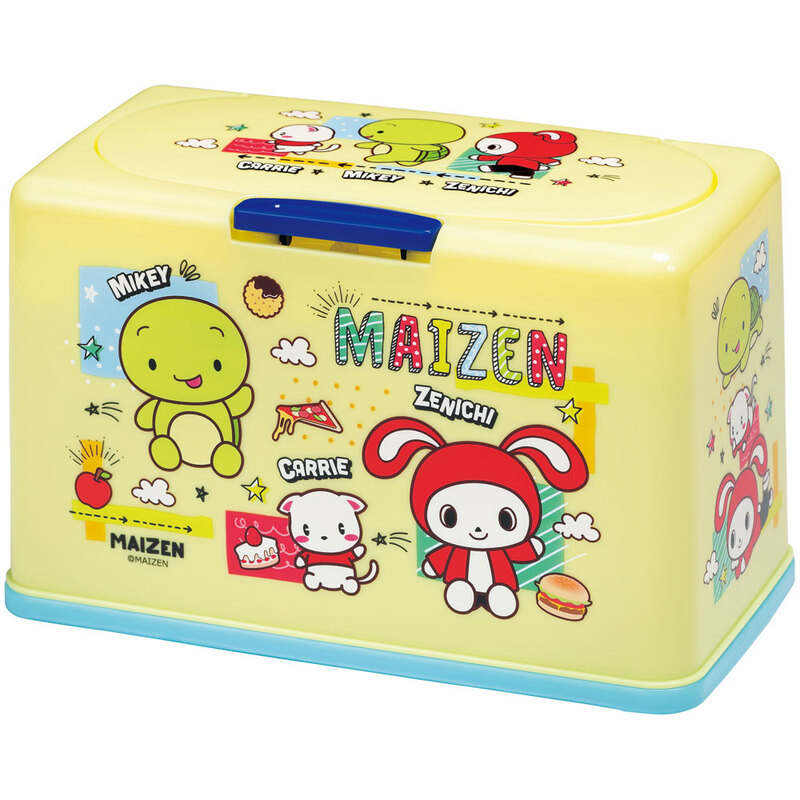 SMARTMAN KF94 イエローダストマスク 50枚入り×2 自社商品]立体3Dマスク ふつうサイズ 四層フィルター 30枚入 KF94