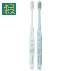 新品　FT　プリマドンナ　歯ブラシセット kintarou_4525154147952