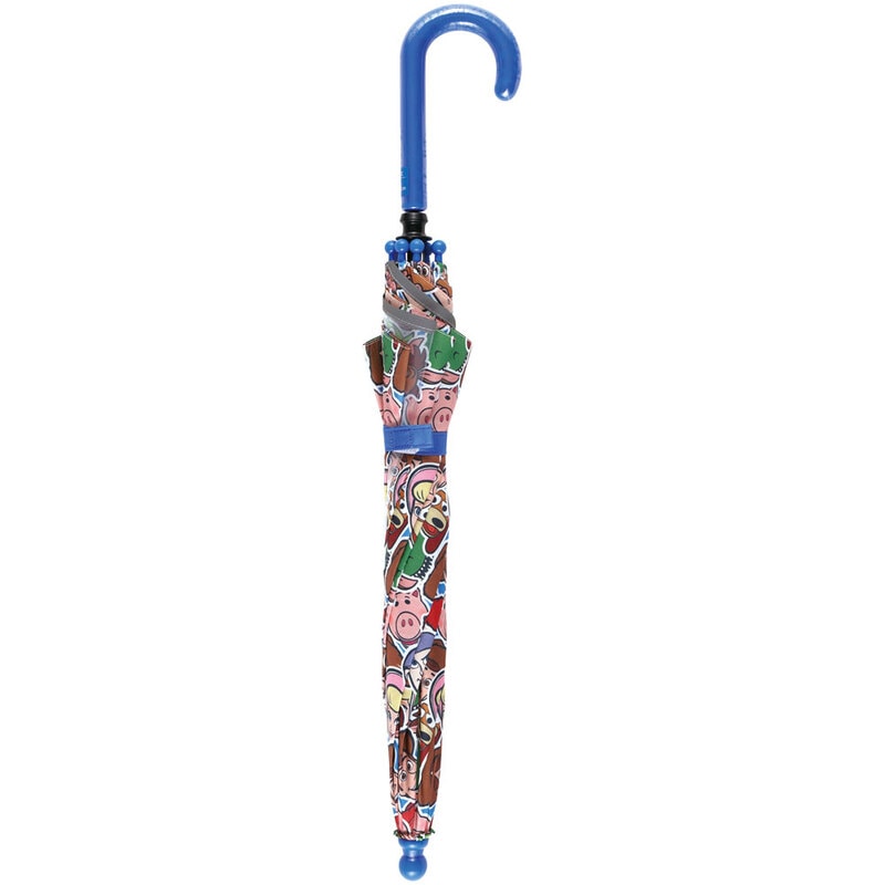 スポーツトイ・アクショントイ Canopy Collection Canopy Fora