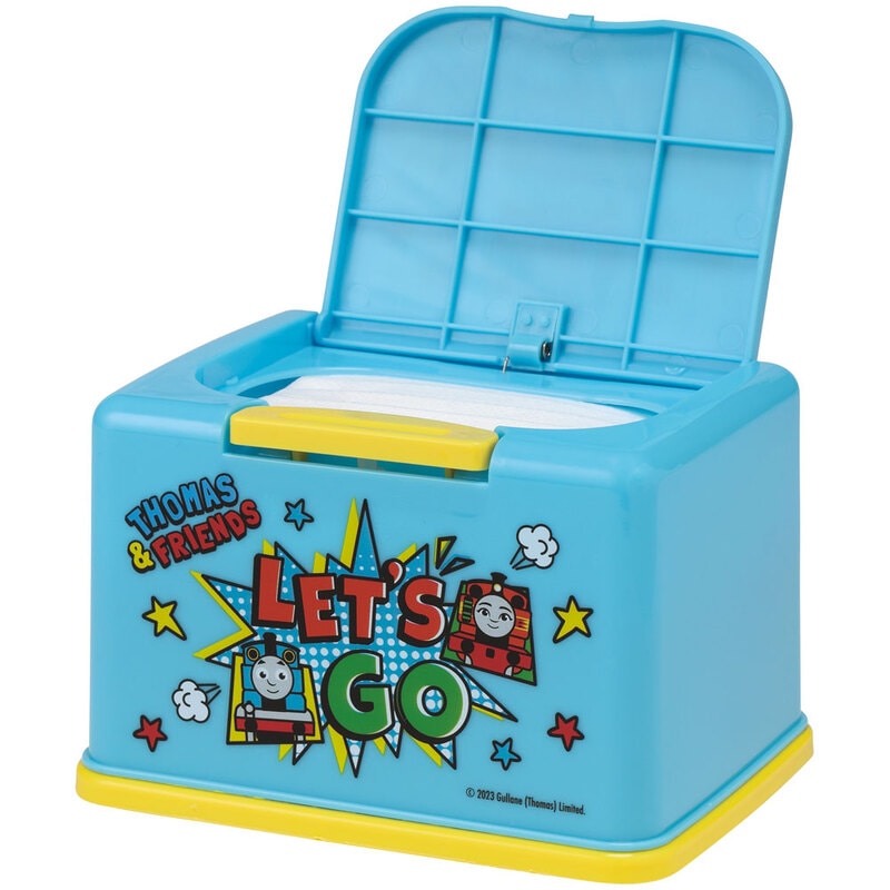 マスクケース ボックス 30枚 おしゃれ 子供用 マスクストッカー 子ども