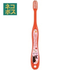 魔女の宅急便　歯磨きスタンド　ジブリ 99cd2f38292d794ef2b9892a2078ff