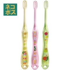 【即完売品】BARREL KNOT 歯ブラシ2点セット 0000000087192_nyqee4P.jpg