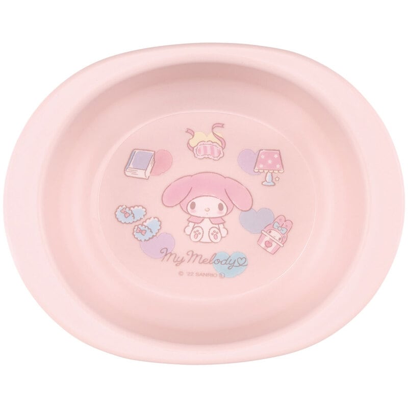 激レア　マイメロ　ミニ食器　サンリオ 激レア マイメロ ミニ食器 サンリオ