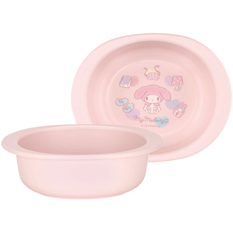 抗菌 電子レンジ 食洗機対応 小鉢 食器 ベビー 小鉢 お椀 XP24AG