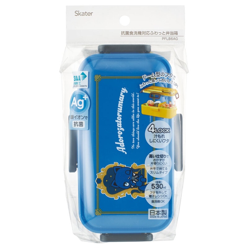 ダッチラボ エルロロ D.L.Fishオイカワ♂ 箱あり 未使用美品 XOOX タイラバ フロロリーダー 30m 3号 ライトピンク【ゆう