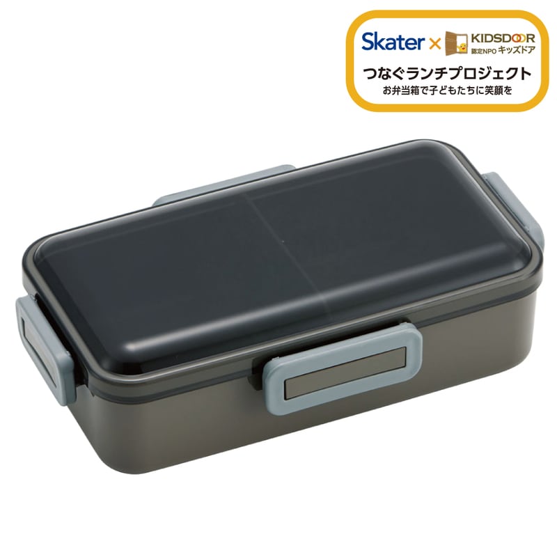 新品） peak 保温可能弁当箱　トバチ３　食器セット グレー 新品） peak 保温可能弁当箱 トバチ3 食器セット グレー トバチ3