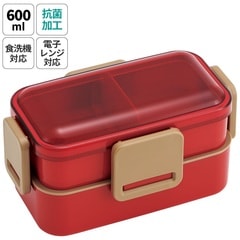 赤と黒のひび割れ模様弁当箱 30個セット 赤と黒のひび割れ模様弁当箱 30個セット 赤と黒のひび割れ模様弁当箱