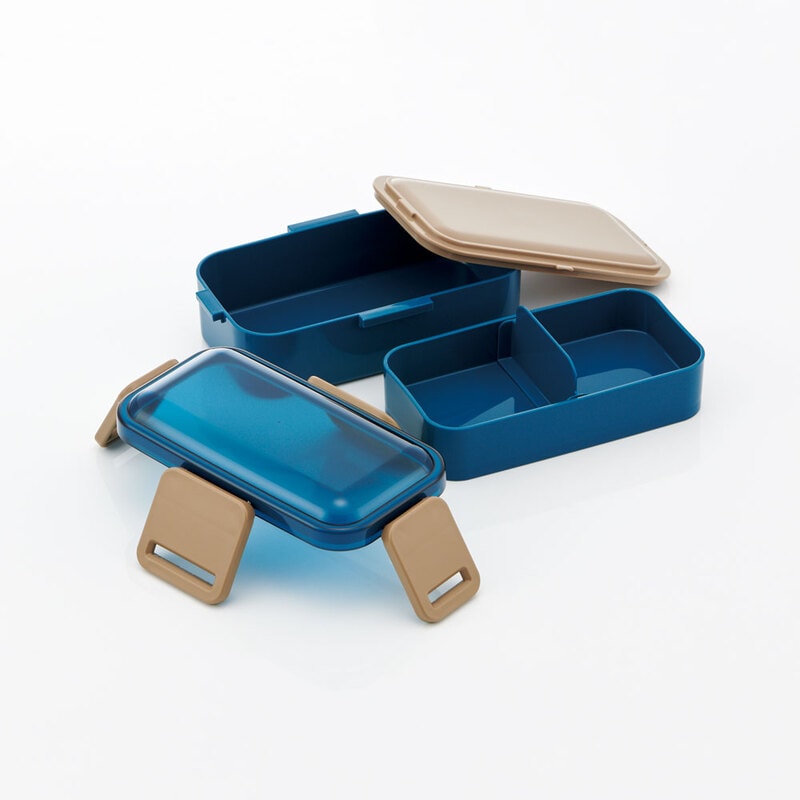 希少❣️新品未使用箱付き❣️  ブループレート 61gn+n1R5sL._AC_UF1000,