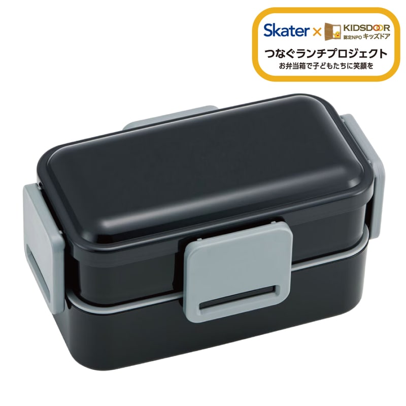 ⭐️トープレ製　クマのスケーター ⭐️トープレ製 クマのスケーター