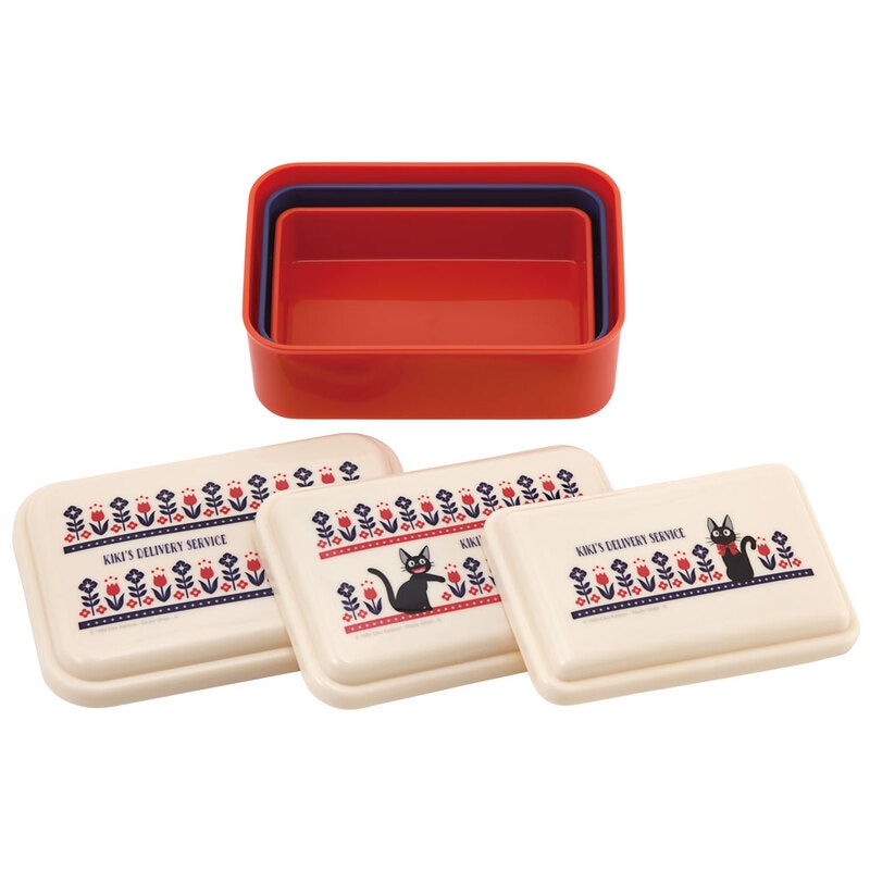 supreme sigg Lサイズ　弁当箱　ランチボックス ブランド古着】SIGG Large Metal Box ストレージボックス 弁当箱