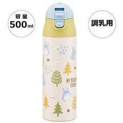Laduree bottle 500ml (日本未発売) Laduree bottle 500ml (日本未発売)