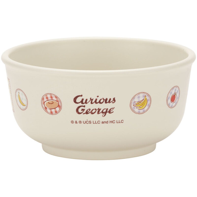 食器 ベビー 離乳食 茶碗 食洗機 お茶碗 子供 赤ちゃん 電子レンジ