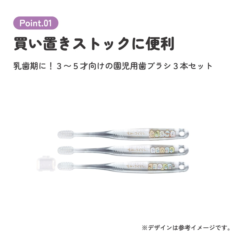 MY CLEAR 5科目フルセット11冊 MY CLEAR 5科目フルセット11冊