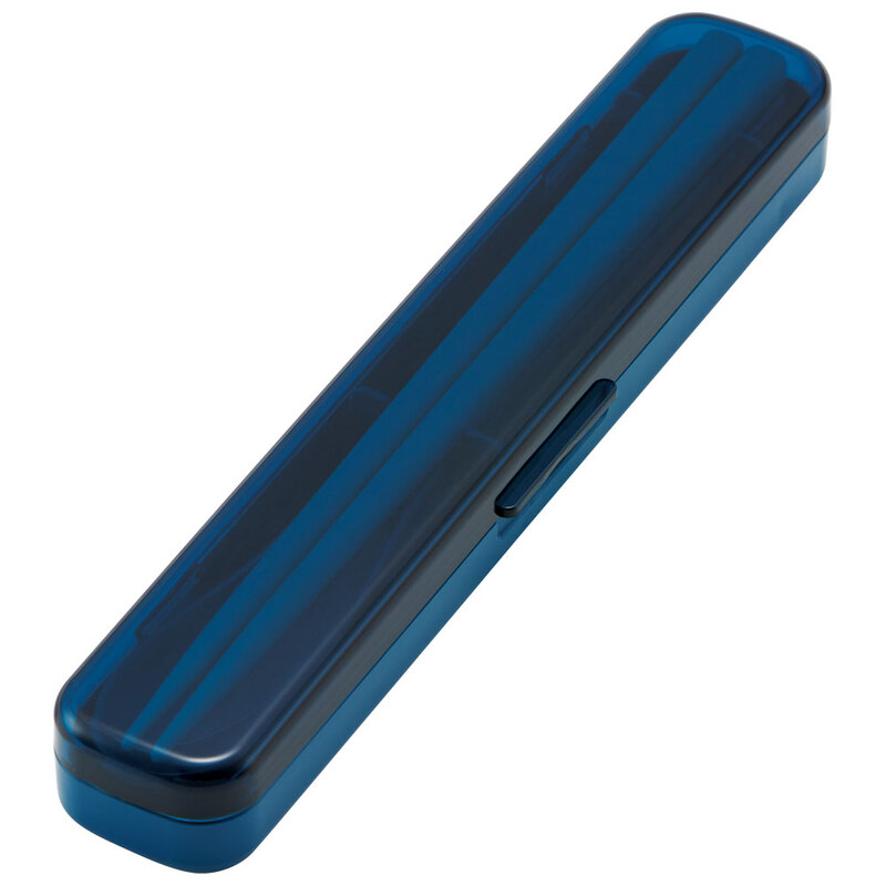 【非売品】未開封品　はじめの一歩　フルコンプリート15枚セット 非売品】未開封品 はじめの一歩 フルコンプリート15枚セット 非売品