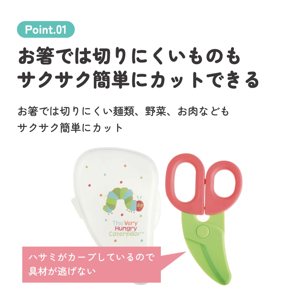 ウィルトン ガムペーストフラワーカッターとインプレッションマット