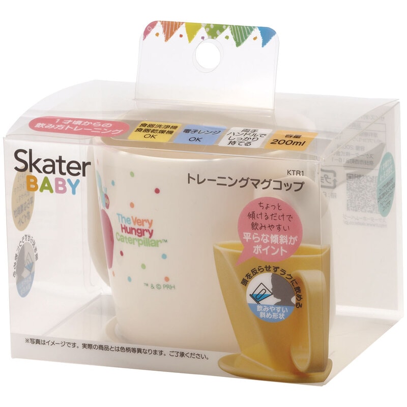 Kagocco Pepin かごっこ　ぺぱん　トレー Kagocco Pepin かごっこ ぺぱん トレー