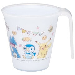 コップ　子供用 楽天市場】コップ 200ml 取っ手付き フレデリック レオ・レオニ
