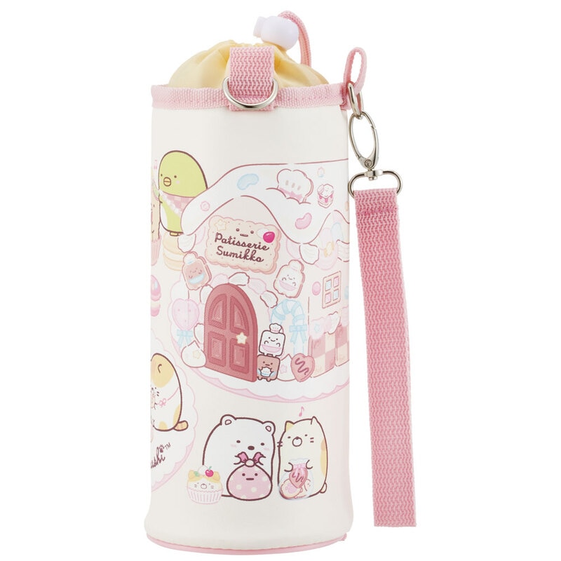すみっコぐらし　ケース さ行,すみっコぐらし | グルマンディーズ公式オンラインショップ