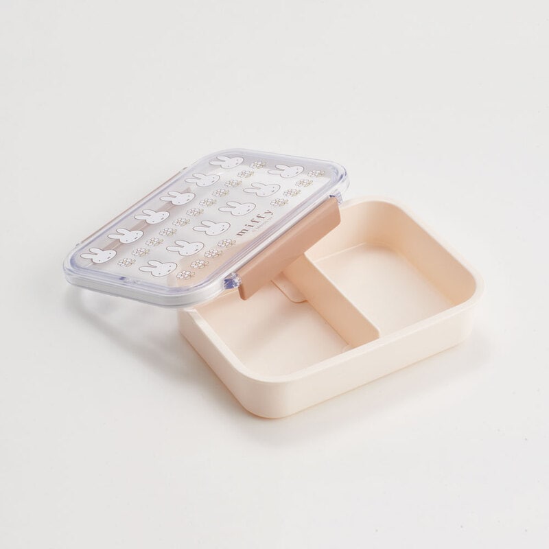 食洗機対応タイトウェア 1段/550mlmiffy23