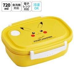 ピカさん専用 0000000091972_p5jYPD6.jpg