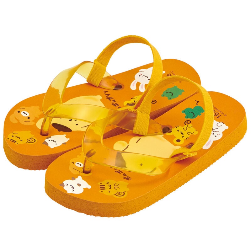 YELLO スポーツサンダル Mサイズ（楽天市場】yello サンダルの通販）