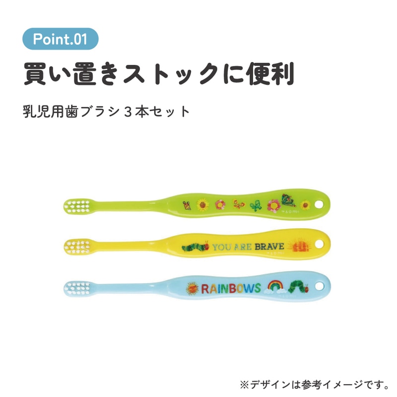 歯学部教科書セット（バラ売りOK） 楽天市場】【P最大13倍☆お買い物マラソン】デンリスト スマート