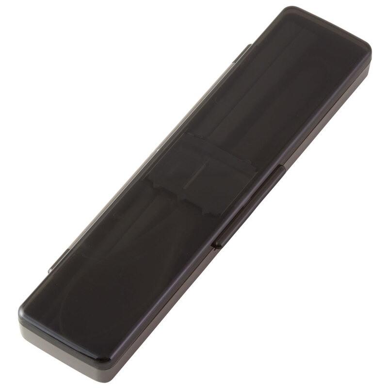 お箸 スプーン セット 食洗器対応 抗菌 カトラリー カトラリーセット