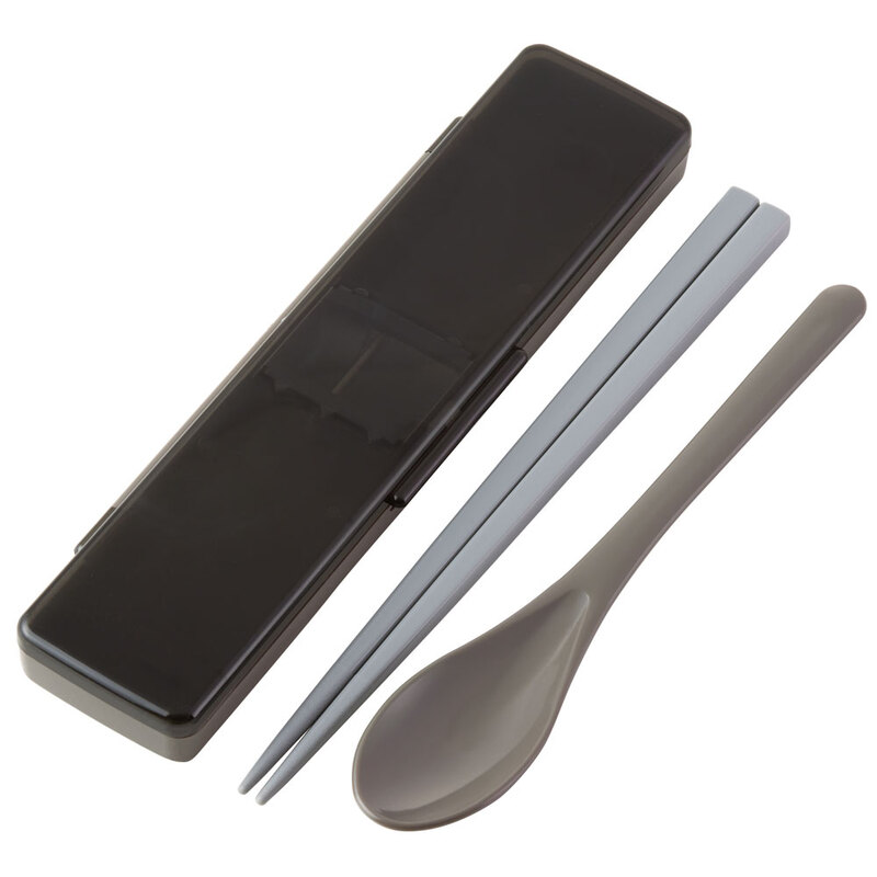 お箸 スプーン セット 食洗器対応 抗菌 カトラリー カトラリーセット