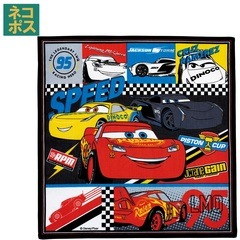 【非売品】レオン・ベルモンド　キャッスルヴァニア試遊プレゼント品　ハンカチ 非売品】レオン・ベルモンド キャッスルヴァニア試遊プレゼント