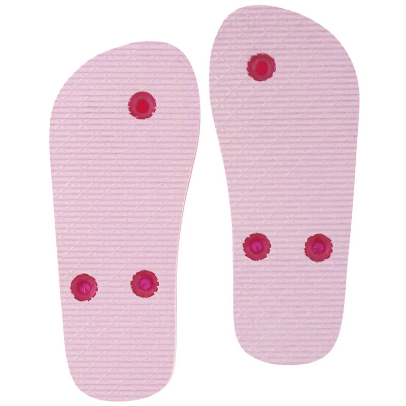 ビーチサンダル キッズ 18cm 子供 キャラクター サンダル 夏用 痛く