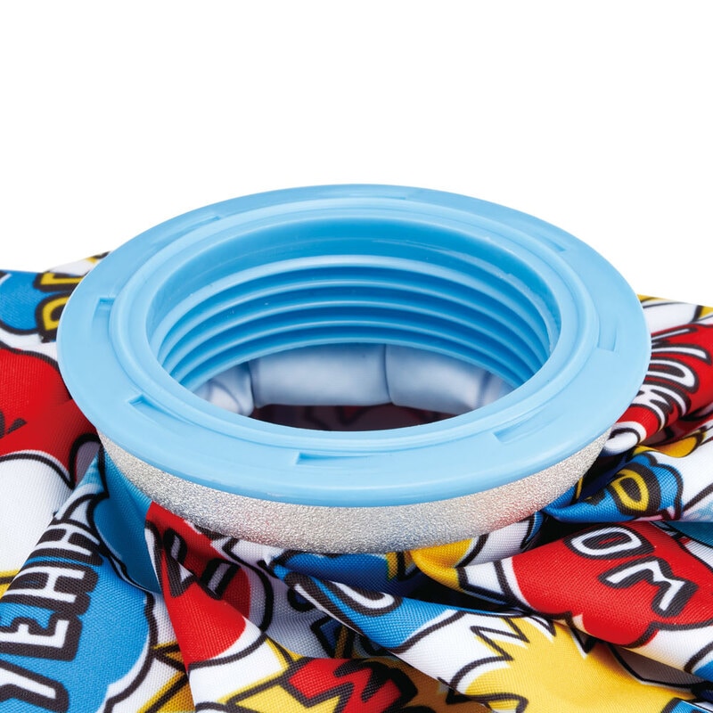 なっちゃん　アイスパック追加分 なっちゃん アイスパック追加分 アイスパック2P（48個入