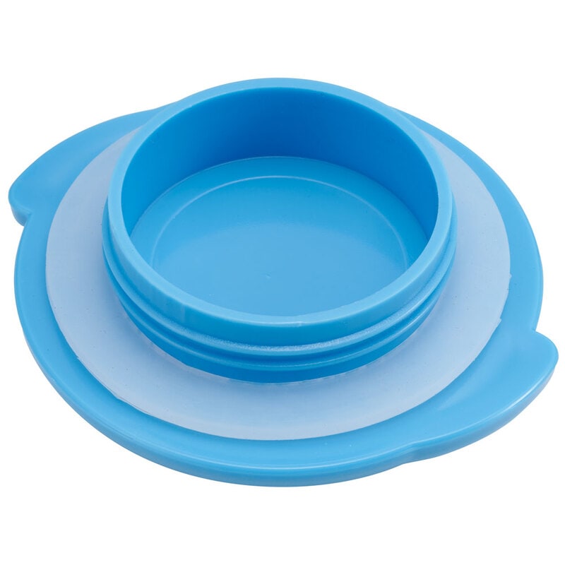 なっちゃん　アイスパック追加分 なっちゃん アイスパック追加分 アイスパック2P（48個入