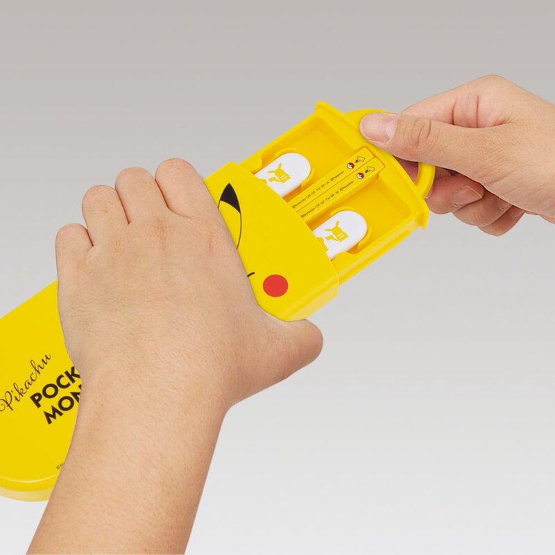 ピカチュウセット 楽天市場】ポケモンカードゲーム スカーレット&バイオレット