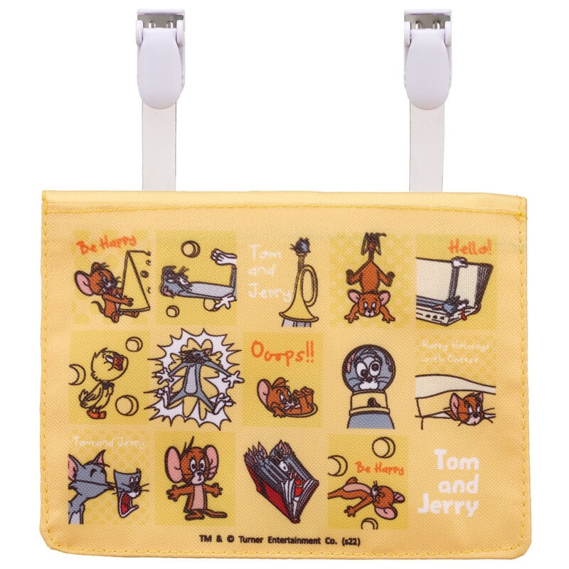 メール便対象品】 おでかけ 2WAY ポケット お出かけ ポケット