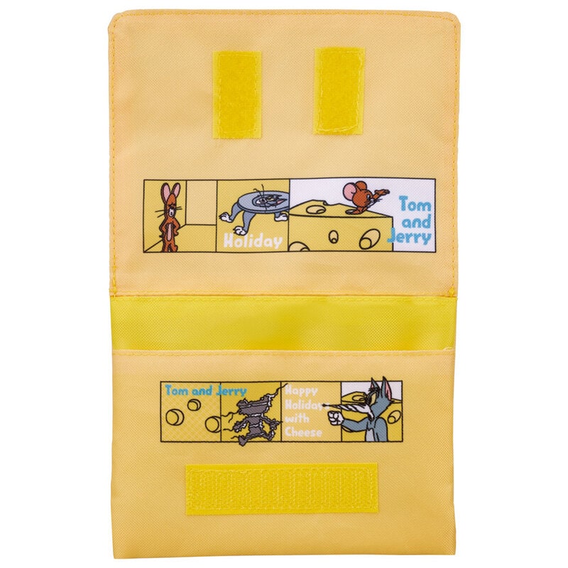 メール便対象品】 おでかけ 2WAY ポケット お出かけ ポケット