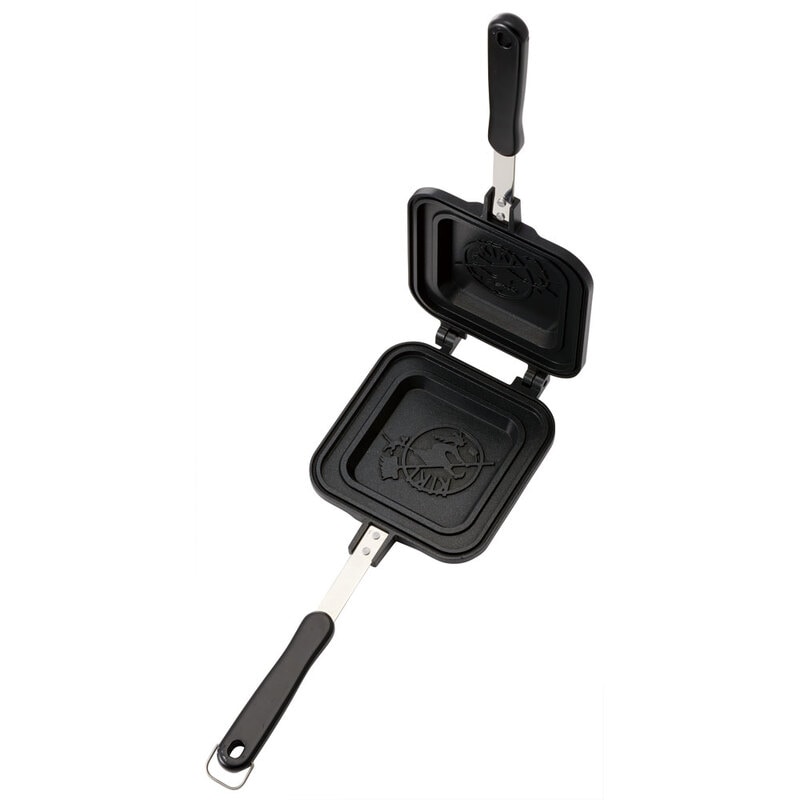 専用出品♡魔女さんで5個♡ハンドメイド　アレキサンダーヘンリー 超 安いハンドメイド・手芸 - 専用出品♡魔女さんで5個♡ハンドメイド