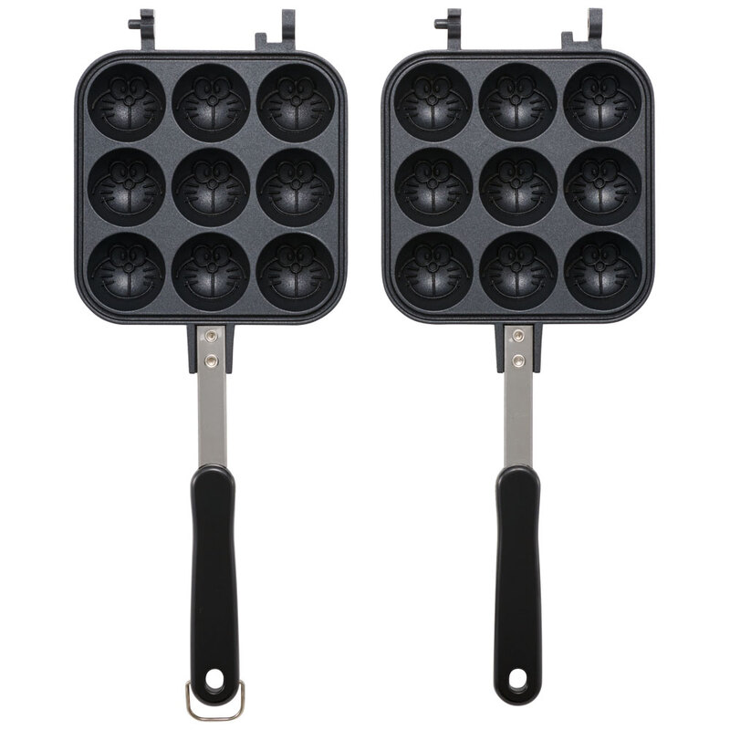 ベビーカステラメーカー ドラえもん／ALOCT1_4973307634468