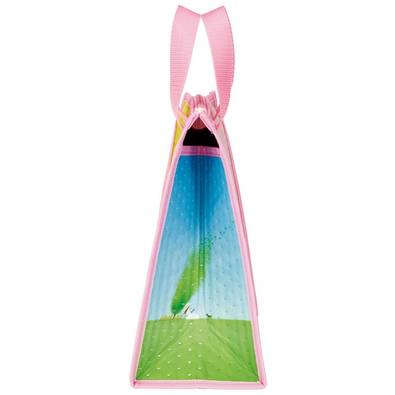 【激レア】ローフィン　フラッシュバック　プロショップリミックス ローフィン フラッシュバック プロショップリミックス