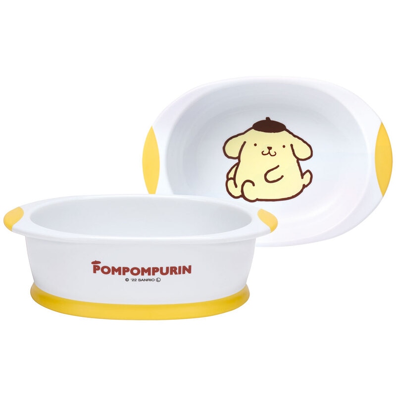 食べやすい フード ボウル ペット 犬 猫 食器 スケーター skater WP4P