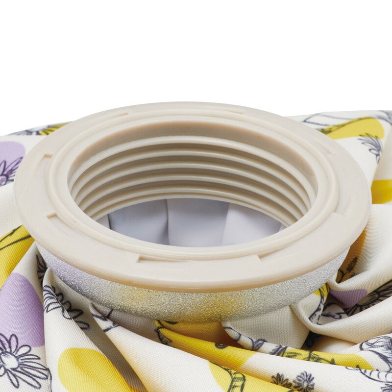 なっちゃん アイスパック追加分 なっちゃん アイスパック追加分 Amazon