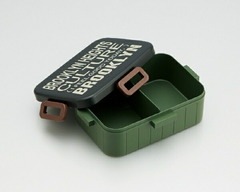 ランチボックス
すぐに遊べます！ 0000000095762_Sbr3XBP.jpg